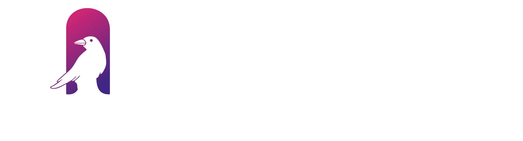 Fate Digital
